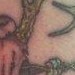 tattoo galleries/ - oldies buck