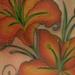 tattoo galleries/ - Flowers, Flowers, and more Flowers! - 58524