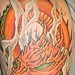 Tattoos - untitled - 50164