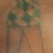 Tattoos - pinup - 51349