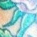 tattoo galleries/ - rose
