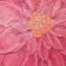tattoo galleries/ - Dahlia - 51152