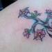 tattoos/ - Twisted tree - 54896