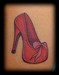 Tattoos - untitled - 53043