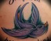Tattoos - untitled - 53042