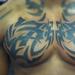 tattoo galleries/ - untitled