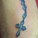 tattoo galleries/ - beads - 59730