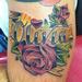 tattoo galleries/ - untitled
