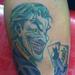 tattoo galleries/ - joker - 59728