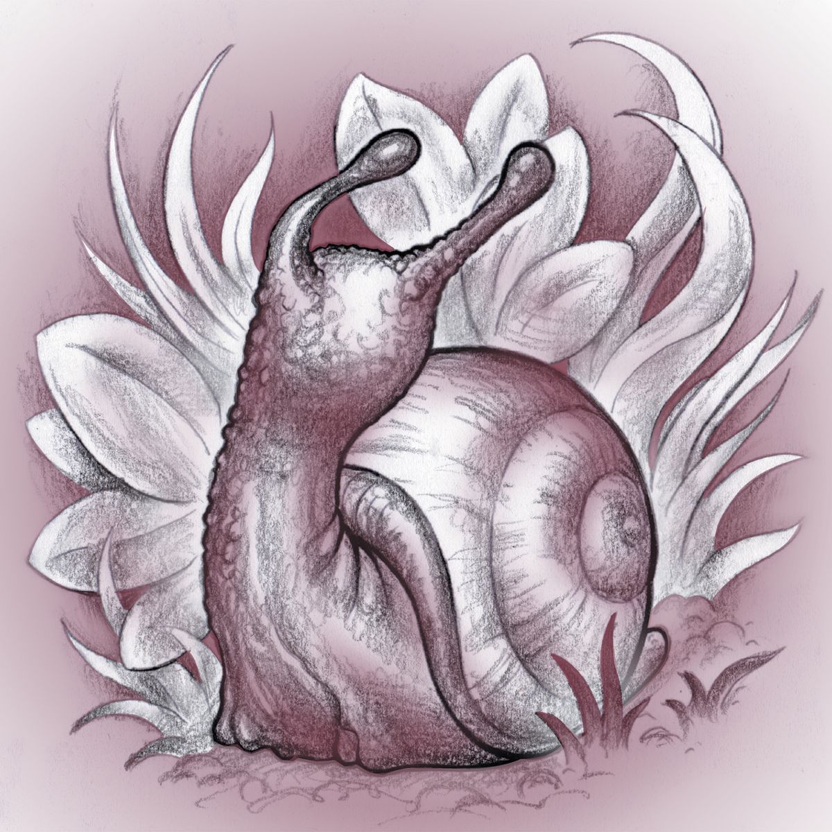 Fig. 32b