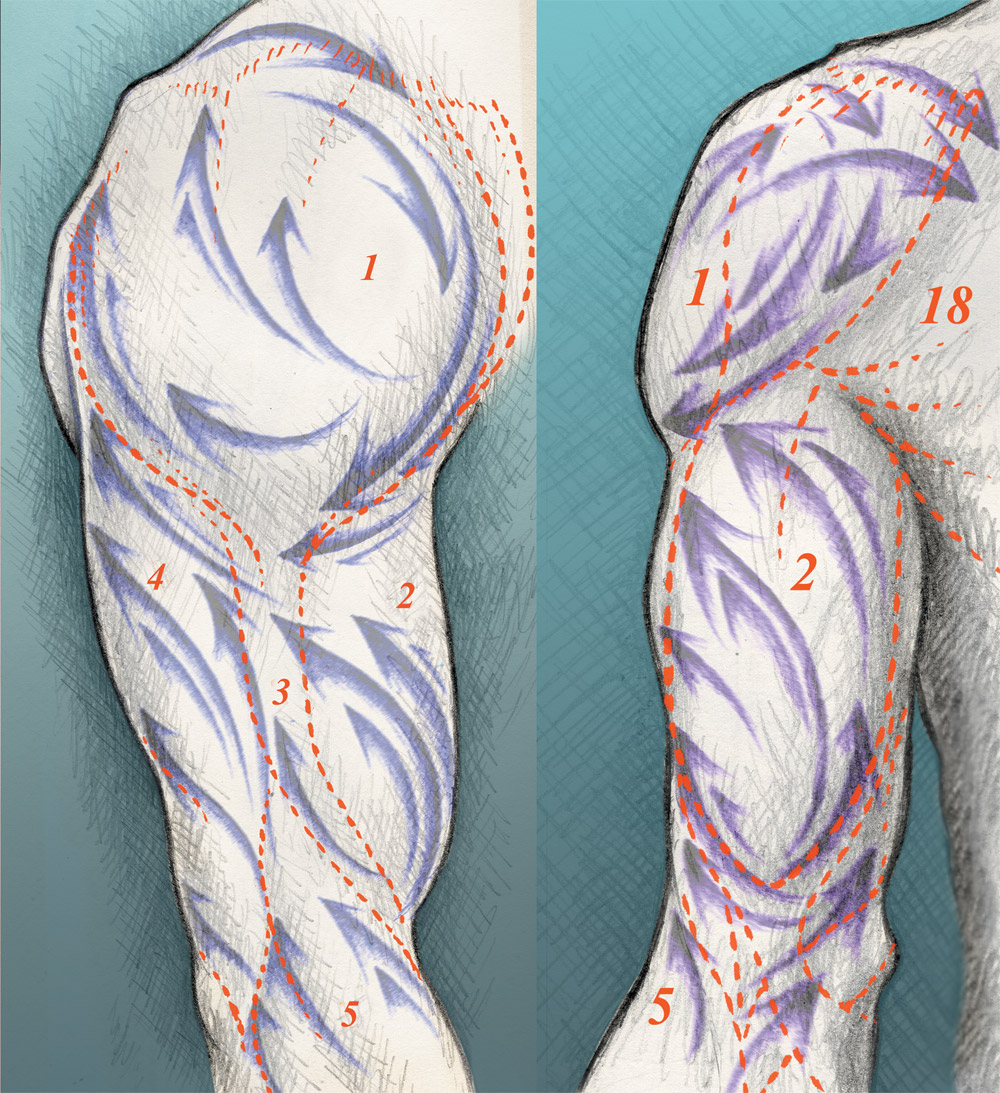Fig. 14a