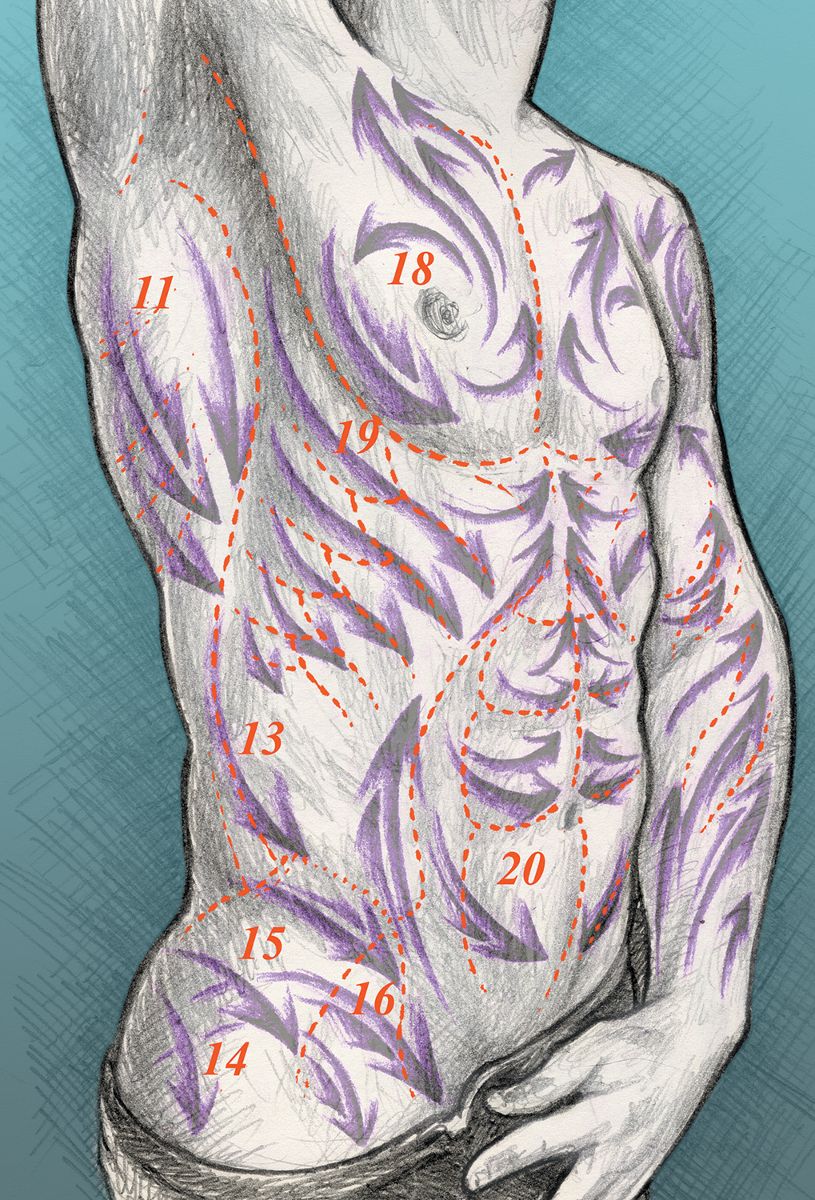 Fig. 16b