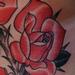 tattoo galleries/ - Rose Tattoo - 59449