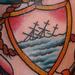 tattoo galleries/ - Anchor Tattoo - 59452