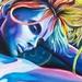 La ninfa Art Thumbnail