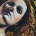 the goddess venus Art Thumbnail