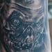 tattoo galleries/ - cryptkeeper