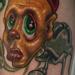 tattoo galleries/ - untitled - 59235
