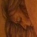 tattoo galleries/ - Realistic Fairy Tattoo - 52347