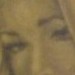 tattoo galleries/ - Black and Gray Realistic Girl Tattoo - 52348