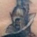 tattoo galleries/ - Horse and Knight Tattoo