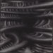 Art Galleries - helock