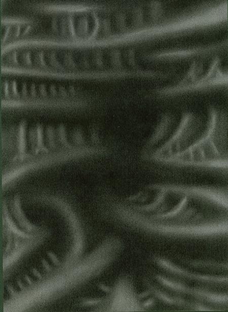 Tattoos - helock - 66174