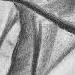 Art Galleries - Torment - 60942