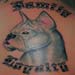 tattoo galleries/ - boxer
