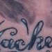 tattoo galleries/ - handprint