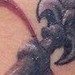 tattoo galleries/ - key - 50214