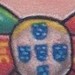 tattoo galleries/ - ribbon