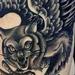 Tattoos - untitled - 75195