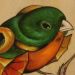 Tattoos - Music to My Ears - 33108