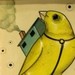 Tattoos - 