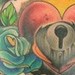 Tattoos - untitled - 34119