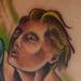 Tattoos - untitled - 43885