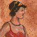 tattoo galleries/ - F.T.W. - 33110