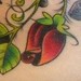 Tattoos - untitled - 43886