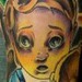 tattoo galleries/ - untitled