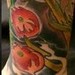 Tattoos - neptune - 36832