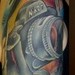 Tattoos - untitled - 36358