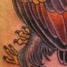 Tattoos - cute little owl - 53193