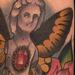 Tattoos - untitled - 75192