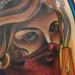 Tattoos - untitled - 75193