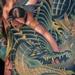 Tattoos - untitled - 75194
