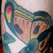 Tattoos - untitled - 69644