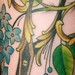 Tattoos - Shears - 46270