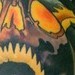 Tattoos - untitled - 34122