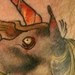 Tattoos - Dying Dreams - 34685